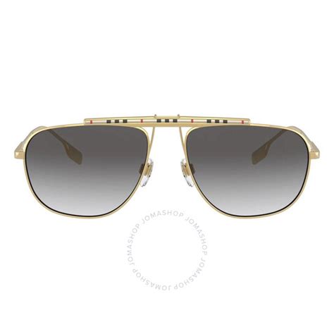 dean burberry|Burberry Dean Sunglasses, BE3121 59 .